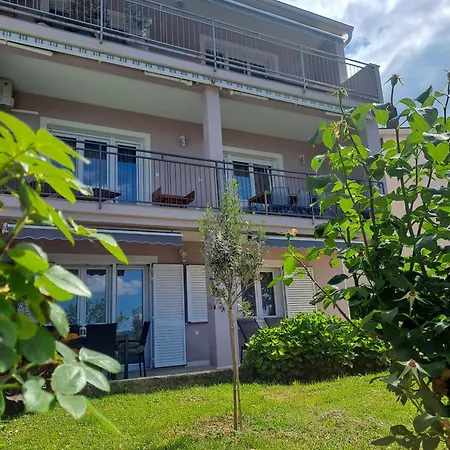 Rajna קריקווניצה