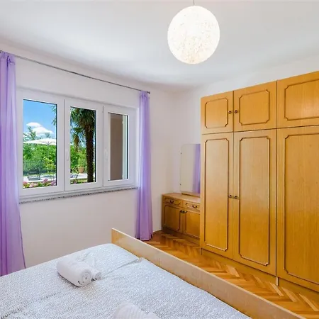 Rajna * تْسْغيكفانِتْسا